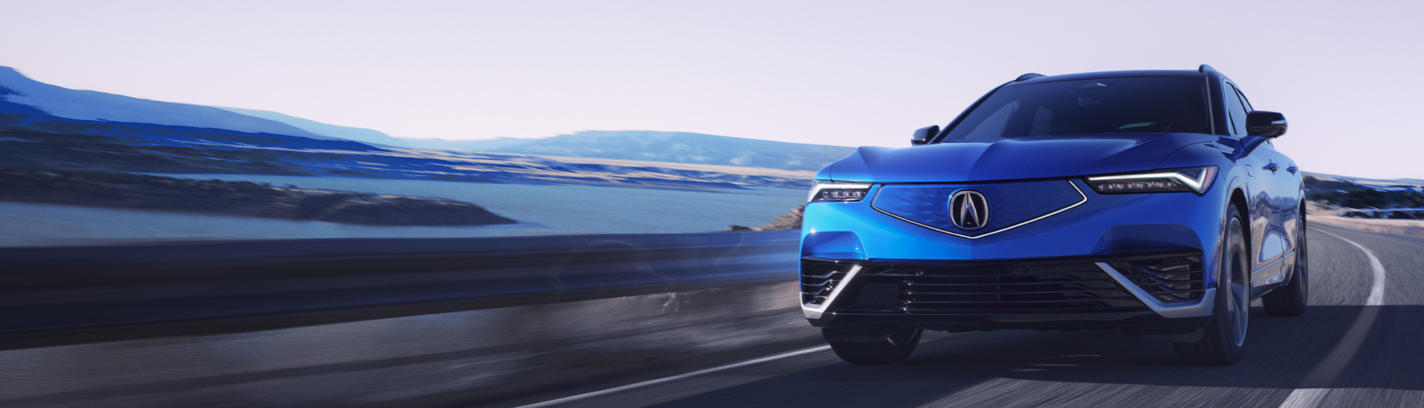 Home American Honda Finance Corporation